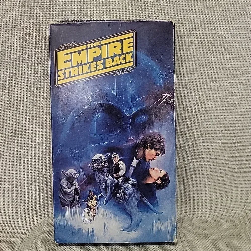 Star Wars great bundle